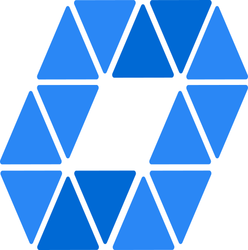 ZeroByte Software Logo